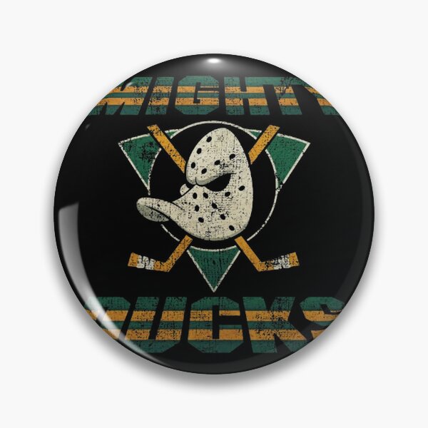 Item preview, Art - Anaheim Ducks designed and sold by DianagthBella.