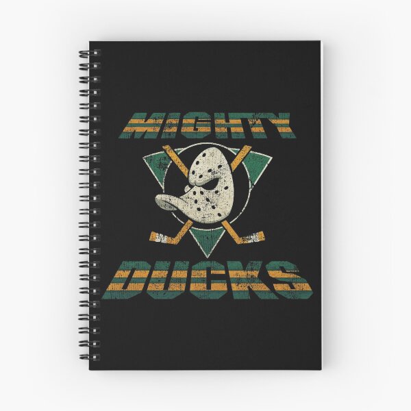 Item preview, Art - Anaheim Ducks designed and sold by DianagthBella.