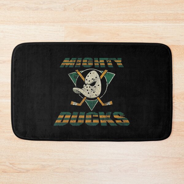 Item preview, Art - Anaheim Ducks designed and sold by DianagthBella.