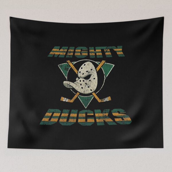 Item preview, Art - Anaheim Ducks designed and sold by DianagthBella.