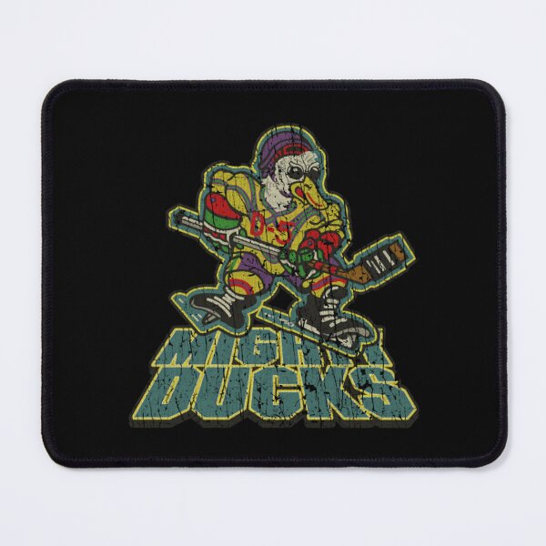 Item preview, Art - Anaheim Ducks designed and sold by DianagthBella.
