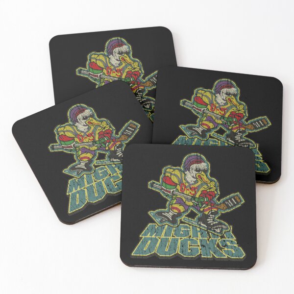 Item preview, Art - Anaheim Ducks designed and sold by DianagthBella.