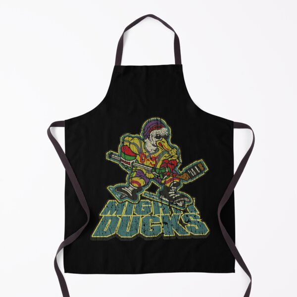 Item preview, Art - Anaheim Ducks designed and sold by DianagthBella.