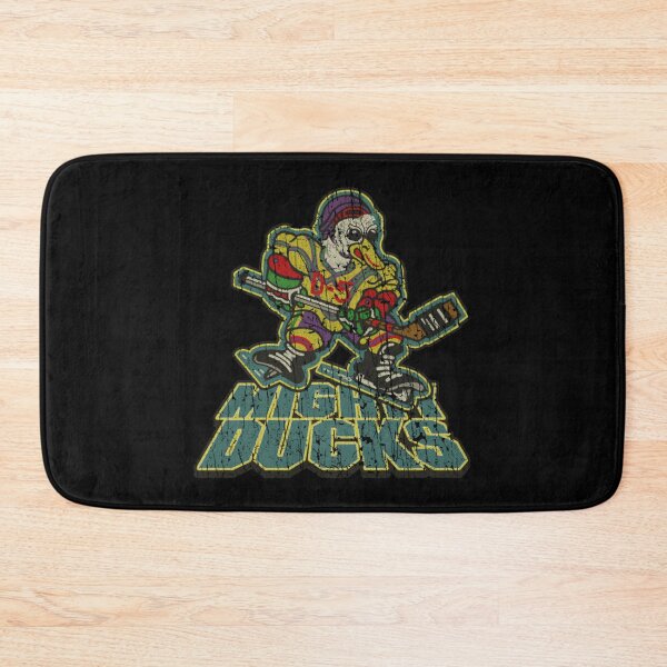 Item preview, Art - Anaheim Ducks designed and sold by DianagthBella.