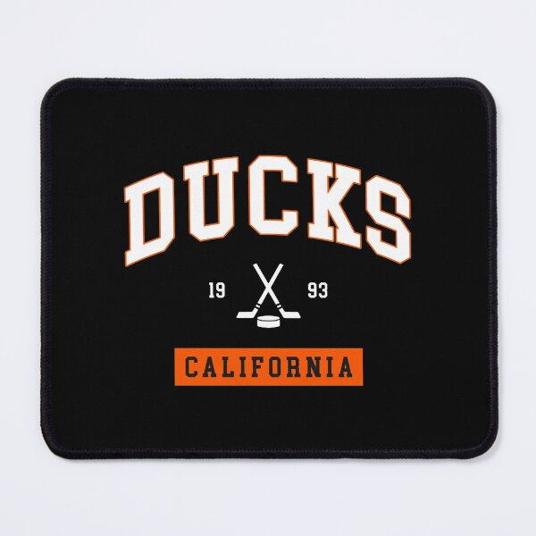 Item preview, Art - Anaheim Ducks designed and sold by DianagthBella.