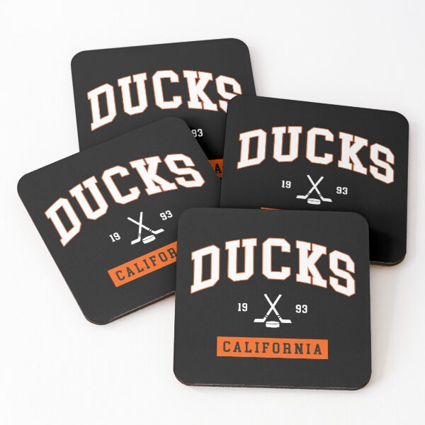 Item preview, Art - Anaheim Ducks designed and sold by DianagthBella.