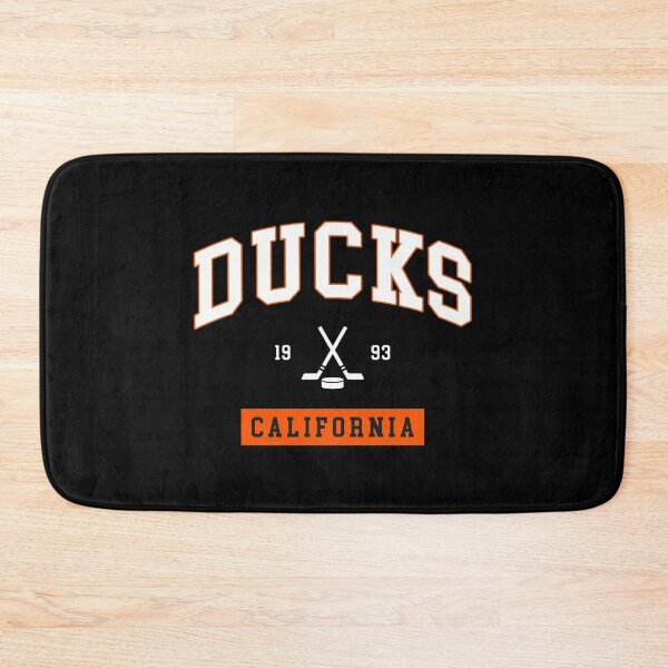 Item preview, Art - Anaheim Ducks designed and sold by DianagthBella.
