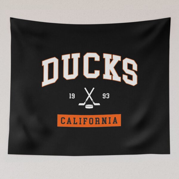 Item preview, Art - Anaheim Ducks designed and sold by DianagthBella.