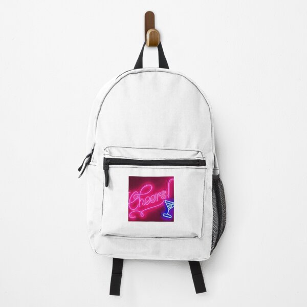 Item preview, CHEERS NEON LIGHTS designed and sold by Aspap1980.