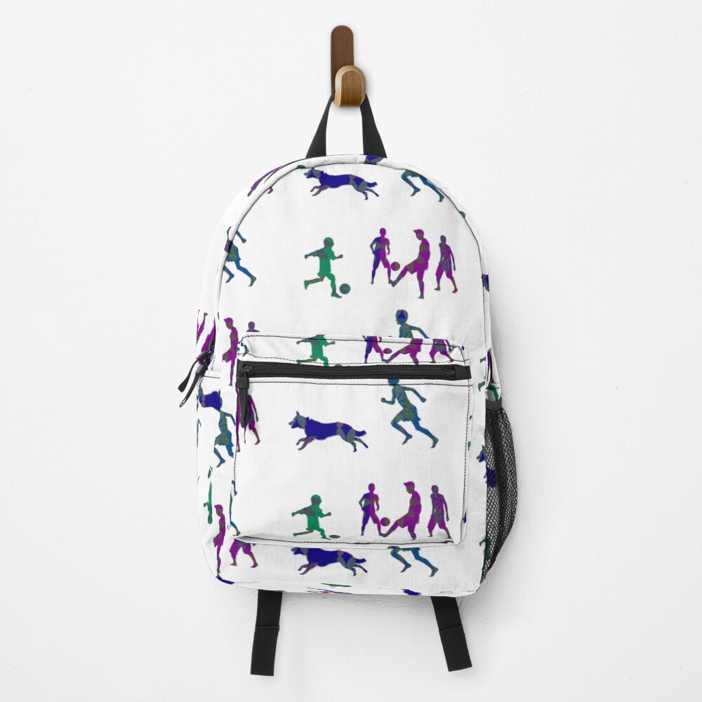 Item preview, Backpack designed and sold by Design4uStudio.