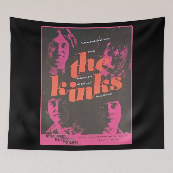 Item preview, song musician retro album 90s music band 80s lyrics funny vintage designed and sold by RobertWheas.