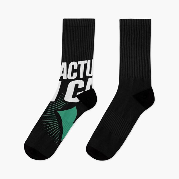 Item preview, En realidad, puedo empoderar a Neon Green designed and sold by petrichorsworld.