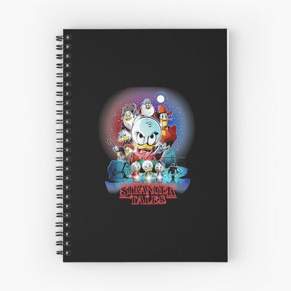 Item preview, Ducktales Cartoon designed and sold by joritaro91Ax.