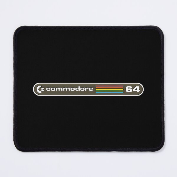 Item preview, Commodore-64 designed and sold by jenetmitanm.