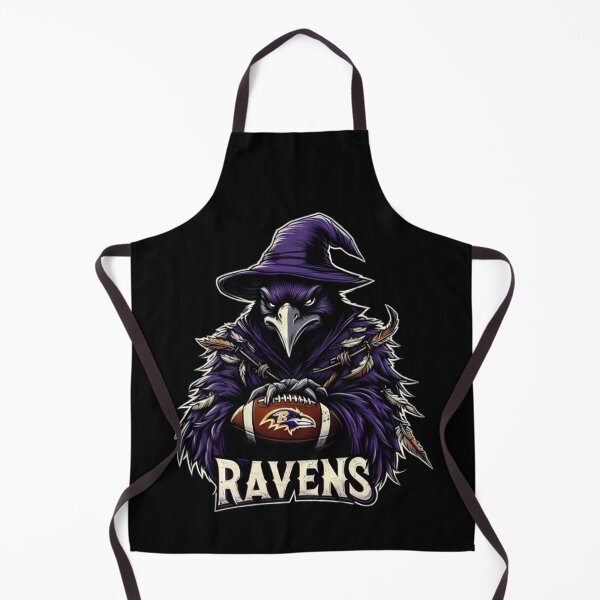 Item preview, Art - Baltimore Ravens designed and sold by CleopatraDily.