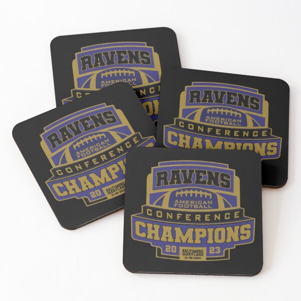 Item preview, Art - Baltimore Ravens designed and sold by CleopatraDily.