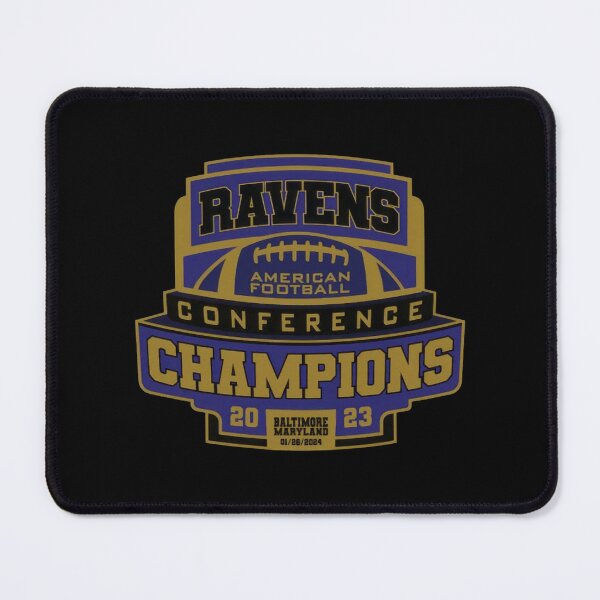 Item preview, Art - Baltimore Ravens designed and sold by CleopatraDily.