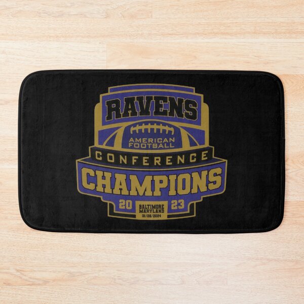 Item preview, Art - Baltimore Ravens designed and sold by CleopatraDily.