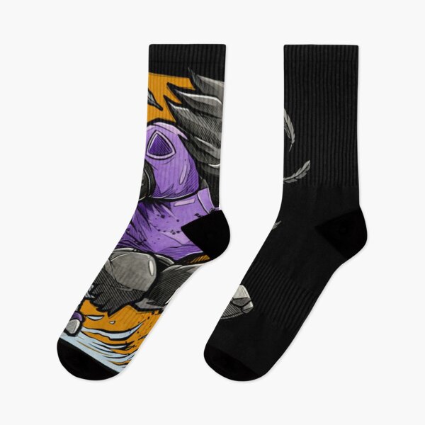 Item preview, Art - Baltimore Ravens designed and sold by CleopatraDily.