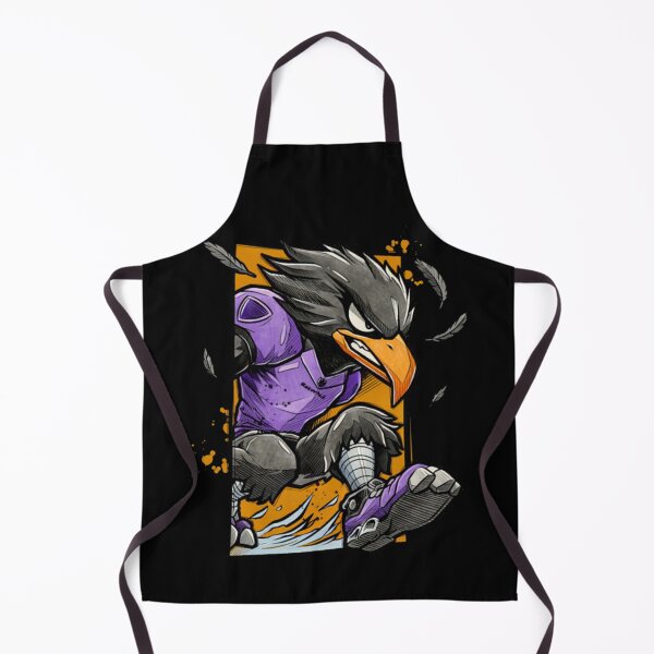 Item preview, Art - Baltimore Ravens designed and sold by CleopatraDily.