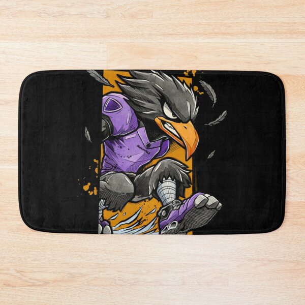 Item preview, Art - Baltimore Ravens designed and sold by CleopatraDily.