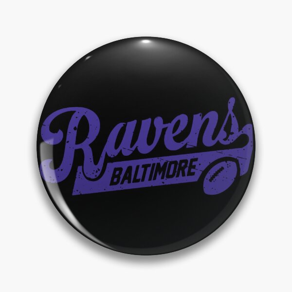 Item preview, Art - Baltimore Ravens designed and sold by CleopatraDily.