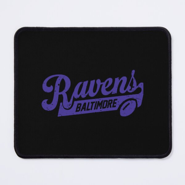 Item preview, Art - Baltimore Ravens designed and sold by CleopatraDily.