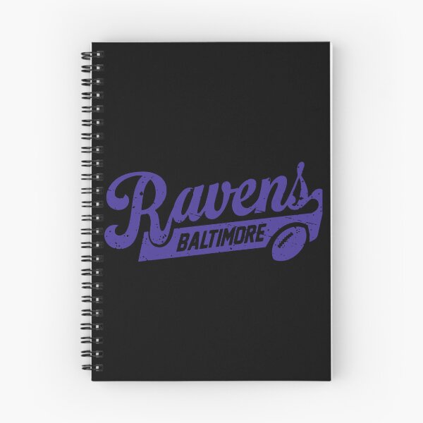 Item preview, Art - Baltimore Ravens designed and sold by CleopatraDily.