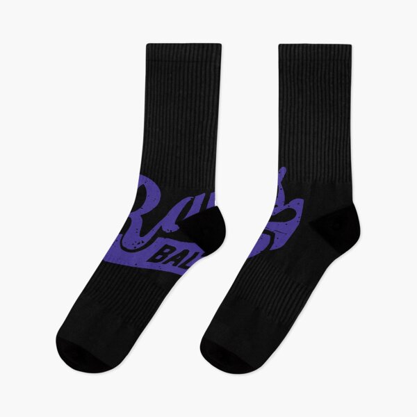 Item preview, Art - Baltimore Ravens designed and sold by CleopatraDily.