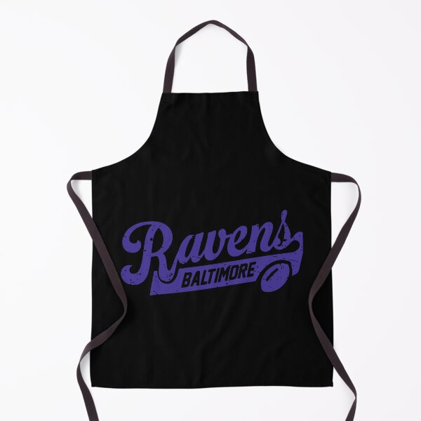 Item preview, Art - Baltimore Ravens designed and sold by CleopatraDily.