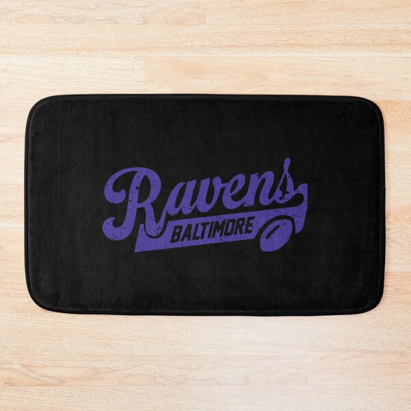 Item preview, Art - Baltimore Ravens designed and sold by CleopatraDily.