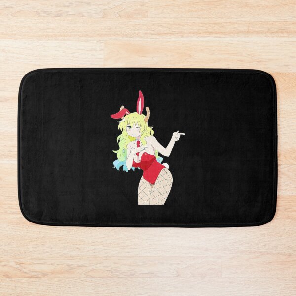 Item preview, Lucoa Bunny Girl designed and sold by heclashentr.