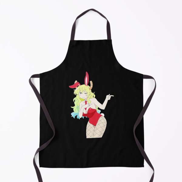 Item preview, Lucoa Bunny Girl designed and sold by heclashentr.