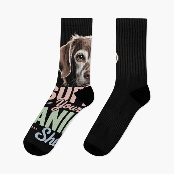 Item preview, Adopt SUPPORT YOUR LOCAL ANIMAL SHELTER Animal shelter designed and sold by petrichorsworld.