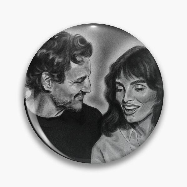 Item preview, Fave Kinship designed and sold by rosiexjo.