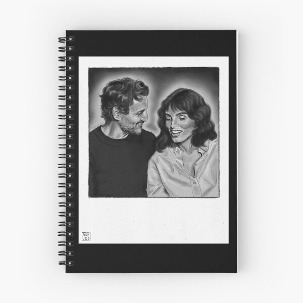 Item preview, Fave Kinship designed and sold by rosiexjo.