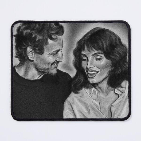 Item preview, Fave Kinship designed and sold by rosiexjo.