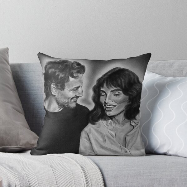 Item preview, Fave Kinship designed and sold by rosiexjo.