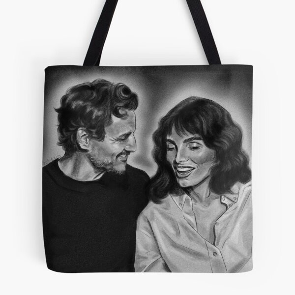 Item preview, Fave Kinship designed and sold by rosiexjo.