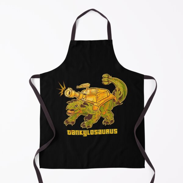 Item preview, Tankylosaurus designed and sold by GregoryPierce3.