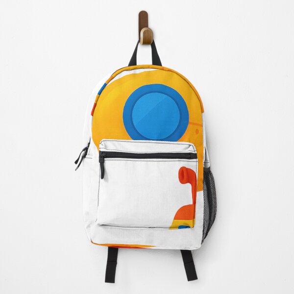 Item preview, Yellow Submarine – Cute Nautical Cartoon Design designed and sold by GREEN6437.
