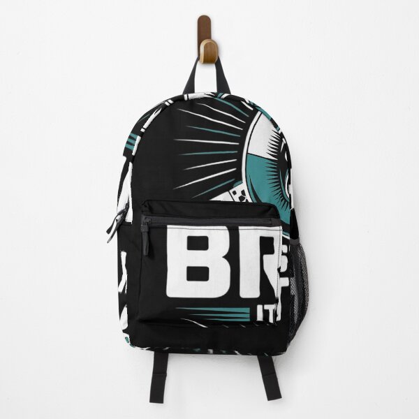 Item preview, Bruh It's My 6th Birthday 6 Year Old Gaming Birthday Boy  designed and sold by THagBlue.