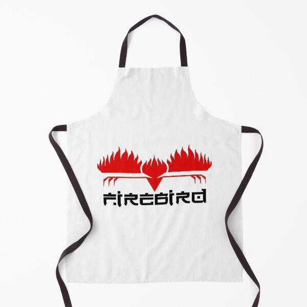 Item preview, Firebird Software Retro Games Logo designed and sold by jenetmitanm.