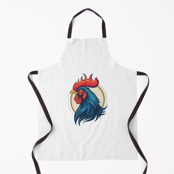 Item preview, Tandang Pinas designed and sold by Nels23 Design.