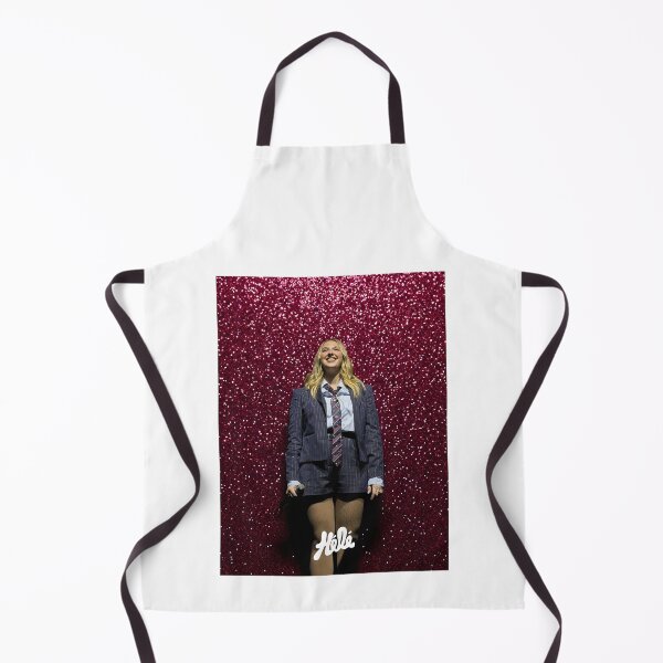 Item preview, Helena Bailly - Portrait Blazer designed and sold by PYXOO.