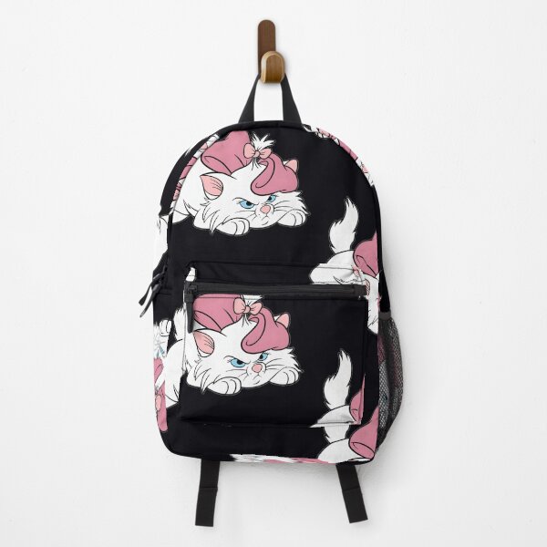 Item preview, Cute Pink Kitten Sleeping Illustration designed and sold by aytdgpmae29.
