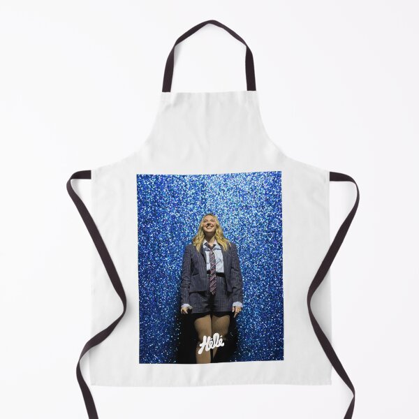 Item preview, Helena Bailly - Portrait Blazer designed and sold by PYXOO.