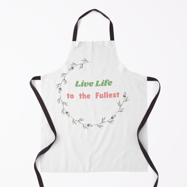 Item preview, A Great Life quote designed and sold by E Blyton.