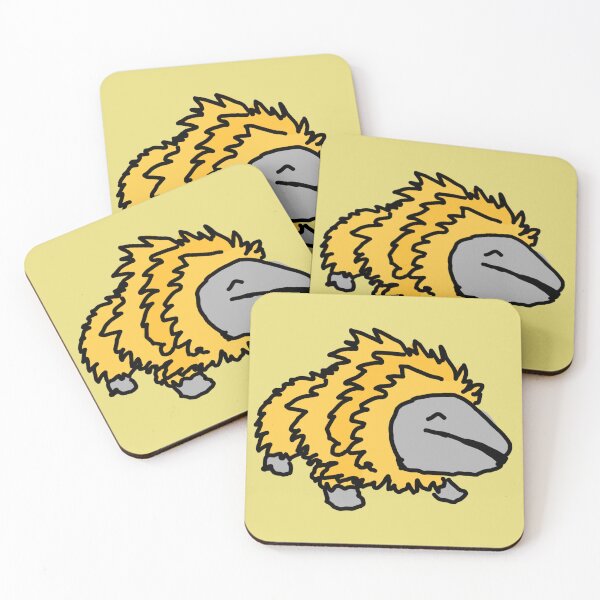 Item preview, Happy Lox designed and sold by Lox-Maniac.