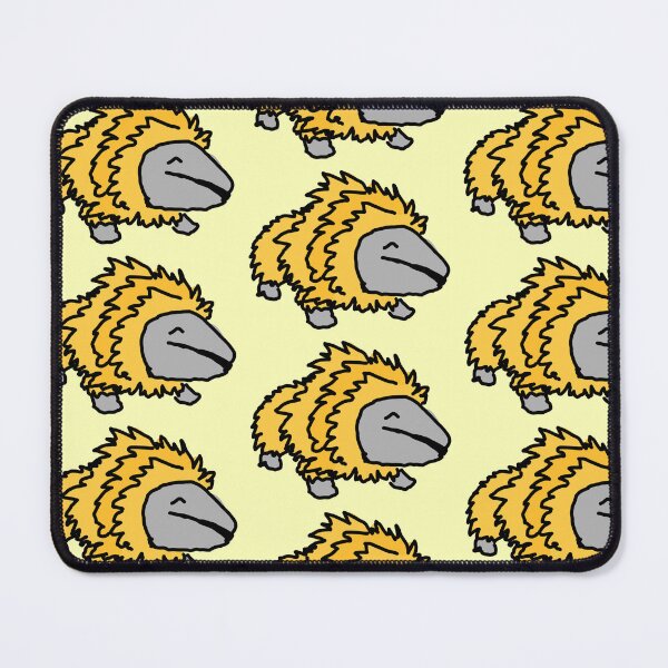 Item preview, Happy Lox designed and sold by Lox-Maniac.